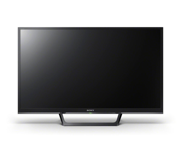 Sony KDL-32WE610 - 372411 - zdjęcie 9